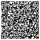 QR code with Penn State Sub Shop contacts