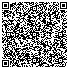 QR code with Performance Bicycle Shop contacts