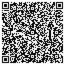 QR code with Bilotta & Essey PC Law contacts