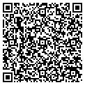 QR code with Budman Rw Assocs contacts