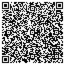 QR code with Lewistown Cabinet Center Inc contacts