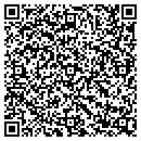 QR code with Mussa Banisadre Inc contacts