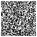 QR code with Main Line Nails contacts