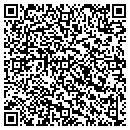 QR code with Harworth Sales Assoc Inc contacts