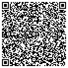 QR code with Mike Meehan Home Improvement contacts