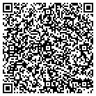 QR code with Chulafinnee Baptist Churc contacts