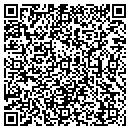 QR code with Beagle Properties Inc contacts