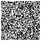 QR code with West Development Corp contacts