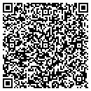 QR code with Buckeye Pipe Line Company contacts