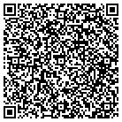 QR code with Hair Styling At Benjamin's contacts