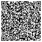 QR code with Mount Union Wesleyan Church contacts