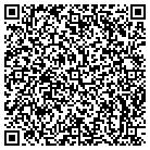 QR code with Red Lion Area Jr High contacts