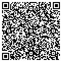 QR code with Joyce McGough contacts