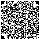 QR code with Coudersport Golf Club contacts