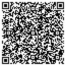 QR code with Locks Of Style contacts