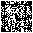 QR code with Alexander Grinberg contacts