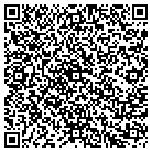 QR code with Roto-Rooter Plumbing & Drain contacts