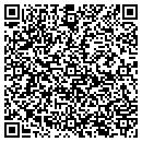 QR code with Career Connectors contacts