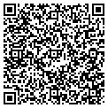 QR code with John L Alonge Ms DDS contacts