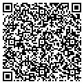 QR code with Keefers Upholstery contacts