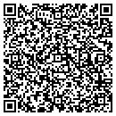 QR code with Marketing and Design Service contacts