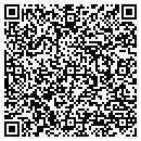 QR code with Earthling Records contacts
