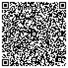 QR code with Rolling Wheels Recreational contacts