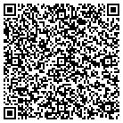 QR code with Gregory L Nedurian MD contacts