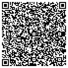 QR code with Lehigh Heavy Forge Corp contacts