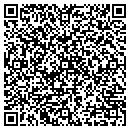 QR code with Consumer Empowerment Projects contacts