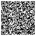 QR code with Yonks Cafe Inc contacts