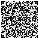 QR code with Innovations In Assembly contacts