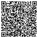 QR code with Hartland Foods Inc contacts