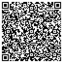 QR code with Payless Prpts Specialist Co contacts