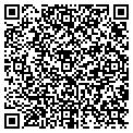 QR code with Metal Supermarket contacts