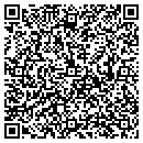 QR code with Kayne-Eras Center contacts
