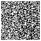 QR code with Quakertown Tag & Notary Service contacts