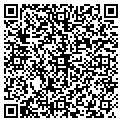 QR code with McTighe Electric contacts