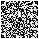 QR code with D&G Continueing Education contacts