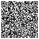 QR code with Bianci Bnjmin Fnsher Carpentry contacts