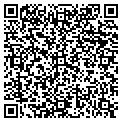 QR code with AV Computers contacts