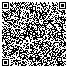 QR code with Source Realty Group Inc contacts