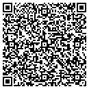 QR code with Smithfield Cafe Inc contacts