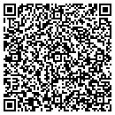 QR code with Allegheny Construction Group contacts