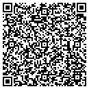 QR code with Henry Plumbing & Heating contacts