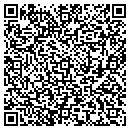 QR code with Choice Seating Gallery contacts
