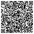 QR code with Stephens Hairstyling contacts