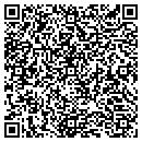 QR code with Slifkey Consulting contacts