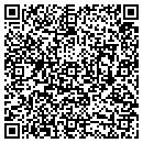 QR code with Pittsburgh File & Box Co contacts