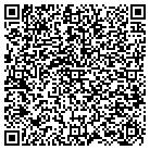 QR code with Karen V Green Lioness Antiques contacts